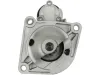 Starter 12 V 1,4 kW AS-PL S0535PR Bild Starter 12 V 1,4 kW AS-PL S0535PR