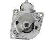 Starter 12 V 1,4 kW AS-PL S0535PR