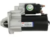 Starter 12 V 1,4 kW AS-PL S0535PR Bild Starter 12 V 1,4 kW AS-PL S0535PR