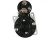Starter 12 V 1,4 kW AS-PL S0535PR Bild Starter 12 V 1,4 kW AS-PL S0535PR