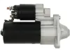 Starter 12 V 1,4 kW AS-PL S0535PR Bild Starter 12 V 1,4 kW AS-PL S0535PR