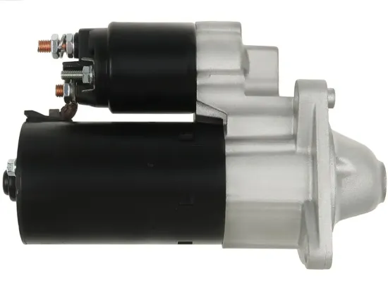 Starter 12 V 1,4 kW AS-PL S0535PR Bild Starter 12 V 1,4 kW AS-PL S0535PR