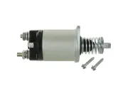 NOx-Sensor, Harnstoffeinspritzung 12 V AS-PL NOX9403