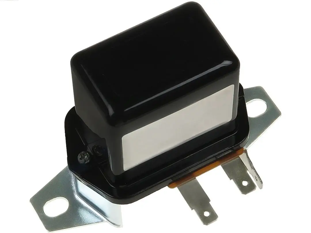 Generatorregler 12 V AS-PL ARE5247S