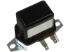 Generatorregler 12 V AS-PL ARE5247S Bild Generatorregler 12 V AS-PL ARE5247S