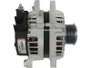 Generator 12 V AS-PL A9449S Bild Generator 12 V AS-PL A9449S