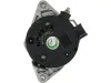 Generator 12 V AS-PL A9449S Bild Generator 12 V AS-PL A9449S
