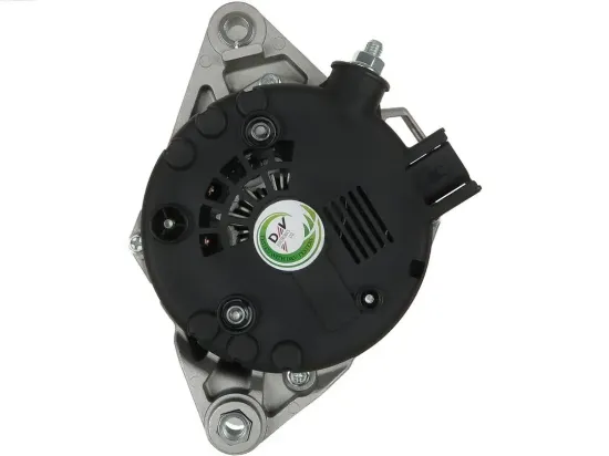 Generator 12 V AS-PL A9449S Bild Generator 12 V AS-PL A9449S