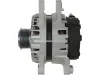 Generator 12 V AS-PL A9449S Bild Generator 12 V AS-PL A9449S