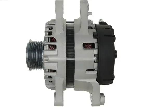 Generator 12 V AS-PL A9449S Bild Generator 12 V AS-PL A9449S