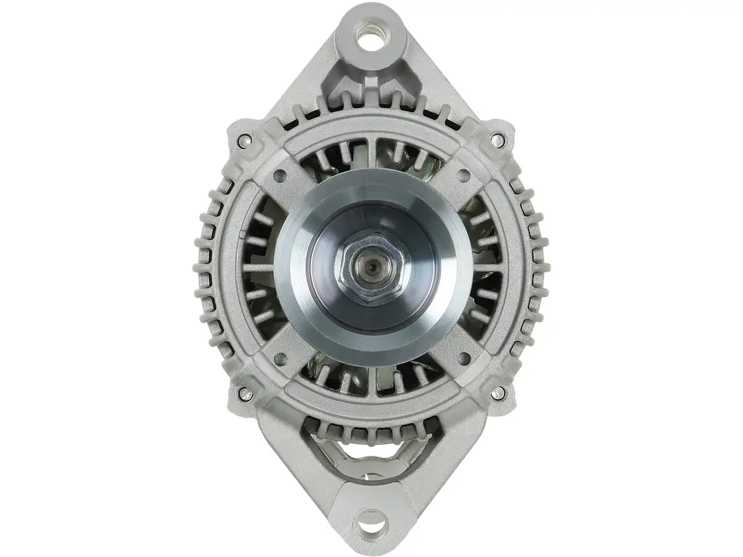 Generator 12 V AS-PL A6802S