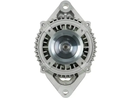 Generator 12 V AS-PL A6802S Bild Generator 12 V AS-PL A6802S