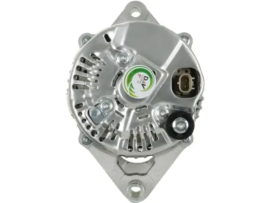 Generator 12 V AS-PL A6802S Bild Generator 12 V AS-PL A6802S