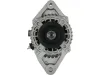 Generator 12 V AS-PL A6794S Bild Generator 12 V AS-PL A6794S