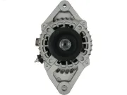 Generator 12 V AS-PL A6794S