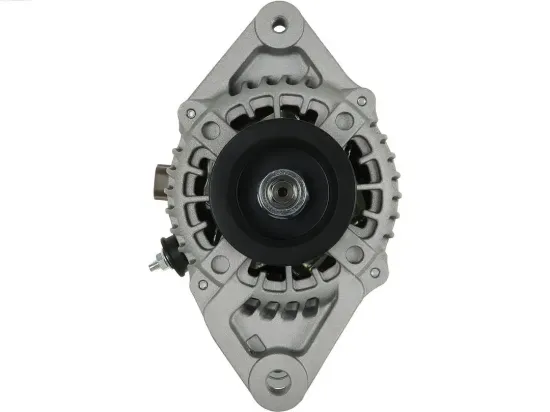 Generator 12 V AS-PL A6794S Bild Generator 12 V AS-PL A6794S