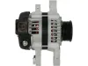 Generator 12 V AS-PL A6794S Bild Generator 12 V AS-PL A6794S