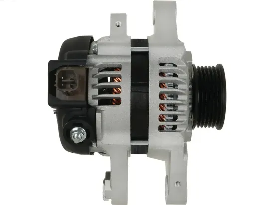 Generator 12 V AS-PL A6794S Bild Generator 12 V AS-PL A6794S