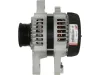 Generator 12 V AS-PL A6794S Bild Generator 12 V AS-PL A6794S
