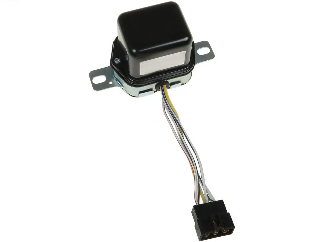 Generatorregler 12 V AS-PL ARE6265S