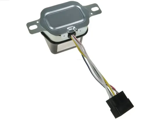 Generatorregler 12 V AS-PL ARE6265S Bild Generatorregler 12 V AS-PL ARE6265S