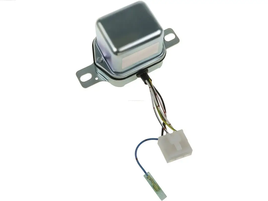 Generatorregler 12 V AS-PL ARE5249S
