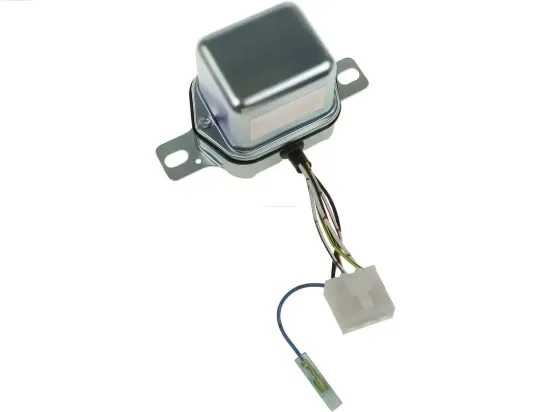Generatorregler 12 V AS-PL ARE5249S Bild Generatorregler 12 V AS-PL ARE5249S