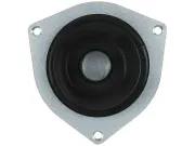 NOx-Sensor, Harnstoffeinspritzung 12 V AS-PL NOX9402