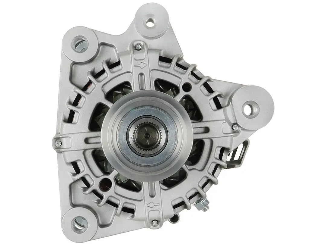 Generator 12 V AS-PL A9453S