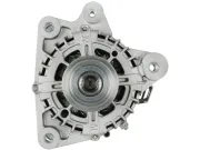 Generator 12 V AS-PL A9453S