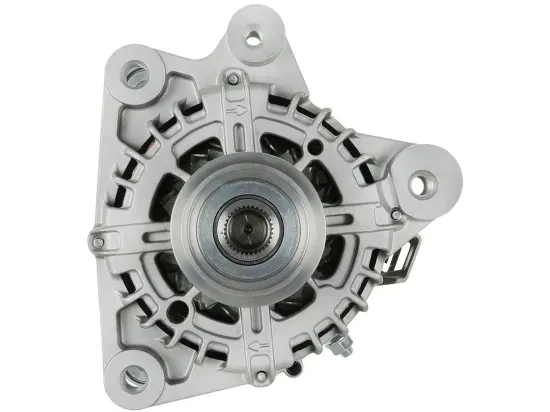 Generator 12 V AS-PL A9453S Bild Generator 12 V AS-PL A9453S