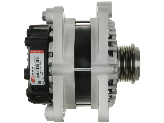 Generator 12 V AS-PL A9453S Bild Generator 12 V AS-PL A9453S