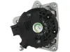 Generator 12 V AS-PL A9453S Bild Generator 12 V AS-PL A9453S