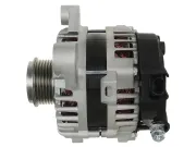 Generator 12 V AS-PL A3724S