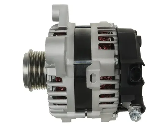 Generator 12 V AS-PL A9453S Bild Generator 12 V AS-PL A9453S