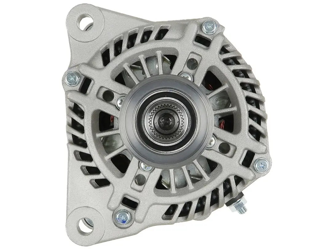 Generator 12 V AS-PL A5543S