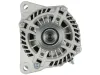 Generator 12 V AS-PL A5543S Bild Generator 12 V AS-PL A5543S