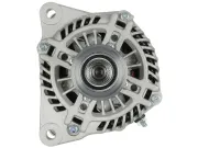 Generator 12 V AS-PL A5543S