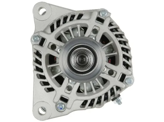 Generator 12 V AS-PL A5543S Bild Generator 12 V AS-PL A5543S