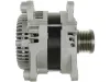 Generator 12 V AS-PL A5543S Bild Generator 12 V AS-PL A5543S