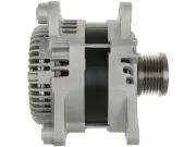 NOx-Sensor, Harnstoffeinspritzung 12 V AS-PL NOX9267