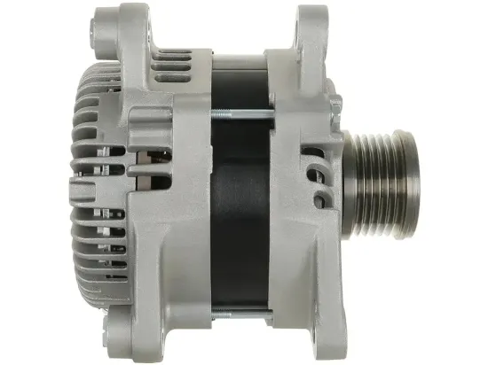 Generator 12 V AS-PL A5543S Bild Generator 12 V AS-PL A5543S