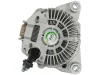 Generator 12 V AS-PL A5543S Bild Generator 12 V AS-PL A5543S