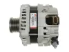 Generator 12 V AS-PL A5543S Bild Generator 12 V AS-PL A5543S