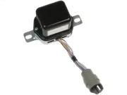 Generatorregler 12 V AS-PL ARE6259S
