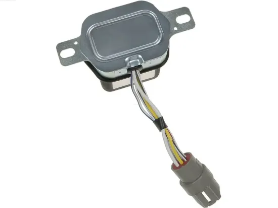 Generatorregler 12 V AS-PL ARE6259S Bild Generatorregler 12 V AS-PL ARE6259S