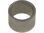 Starter 12 V 0,9 kW AS-PL S3233S