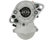 Starter 12 V 1,4 kW AS-PL S6554S