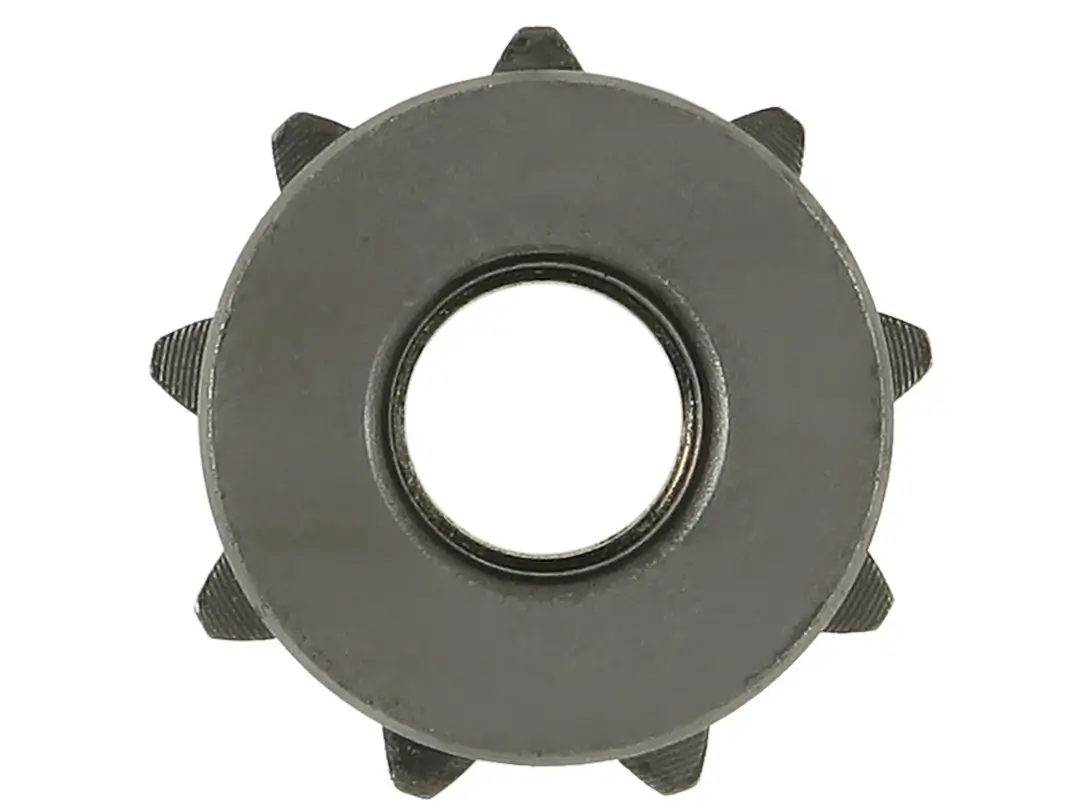 Starter 12 V 1,2 kW AS-PL S3064PR