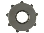 Starter 12 V 1,2 kW AS-PL S3064PR